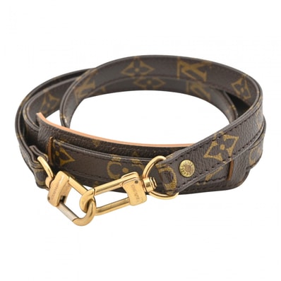 Louis Vuitton Monogram Shoulder Strap
