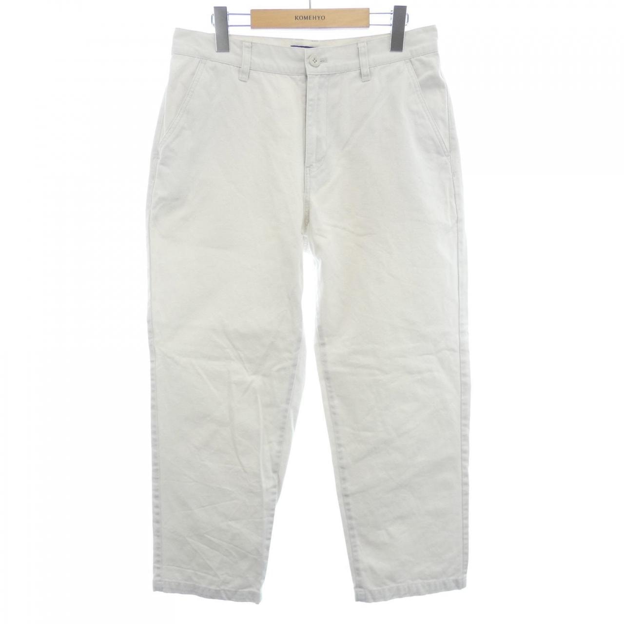 ハフ HUF ジーンズ