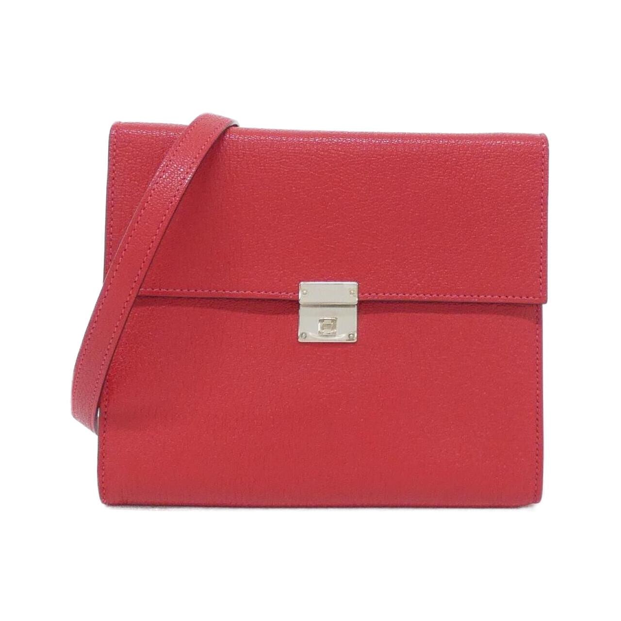 エルメス クリック 073568CK ショルダーウォレット