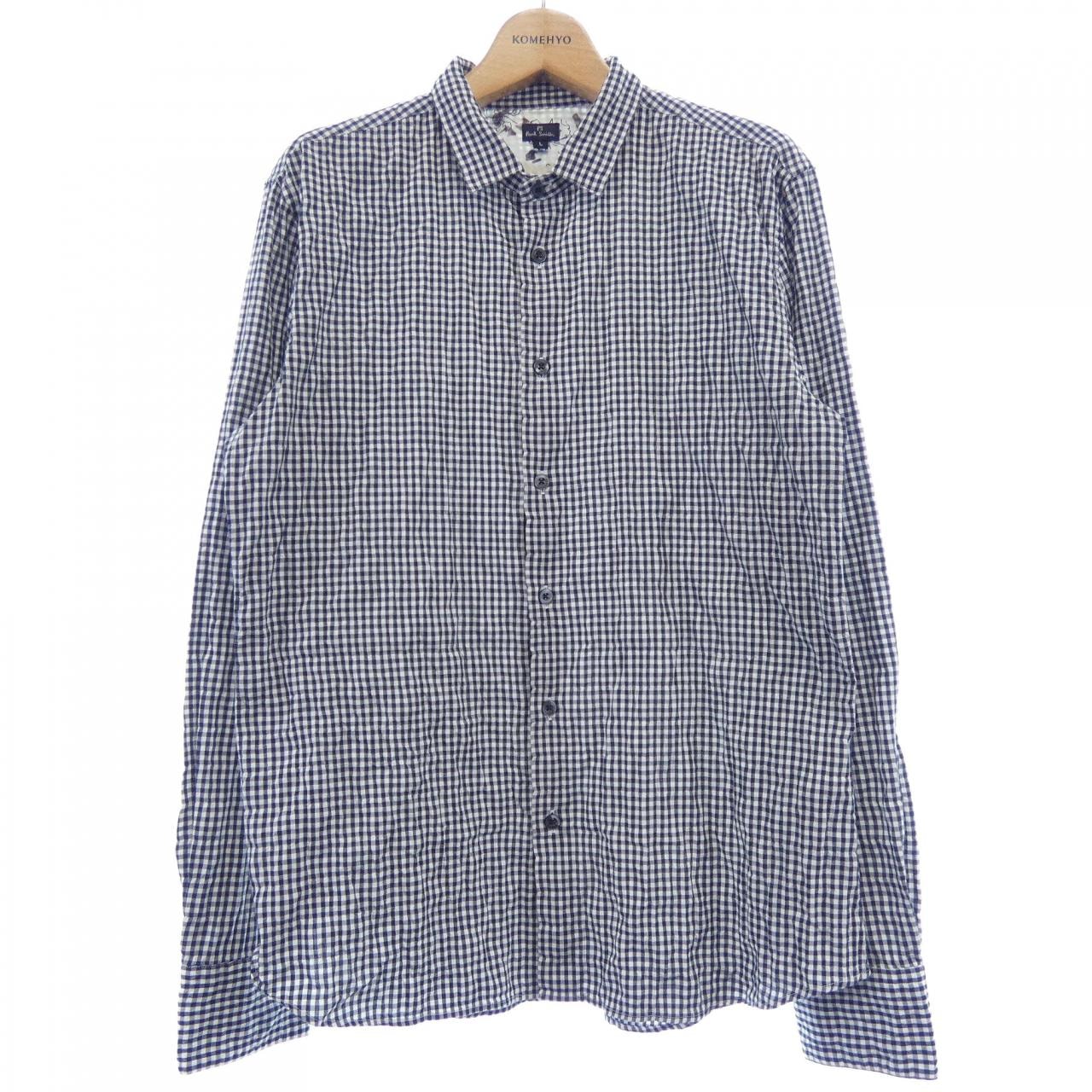 ポールスミス Paul Smith シャツ