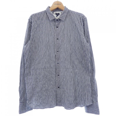 ポールスミス Paul Smith シャツ