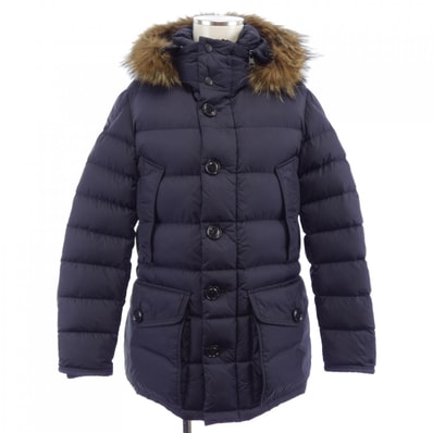 モンクレール MONCLER CLUNY ダウンジャケット