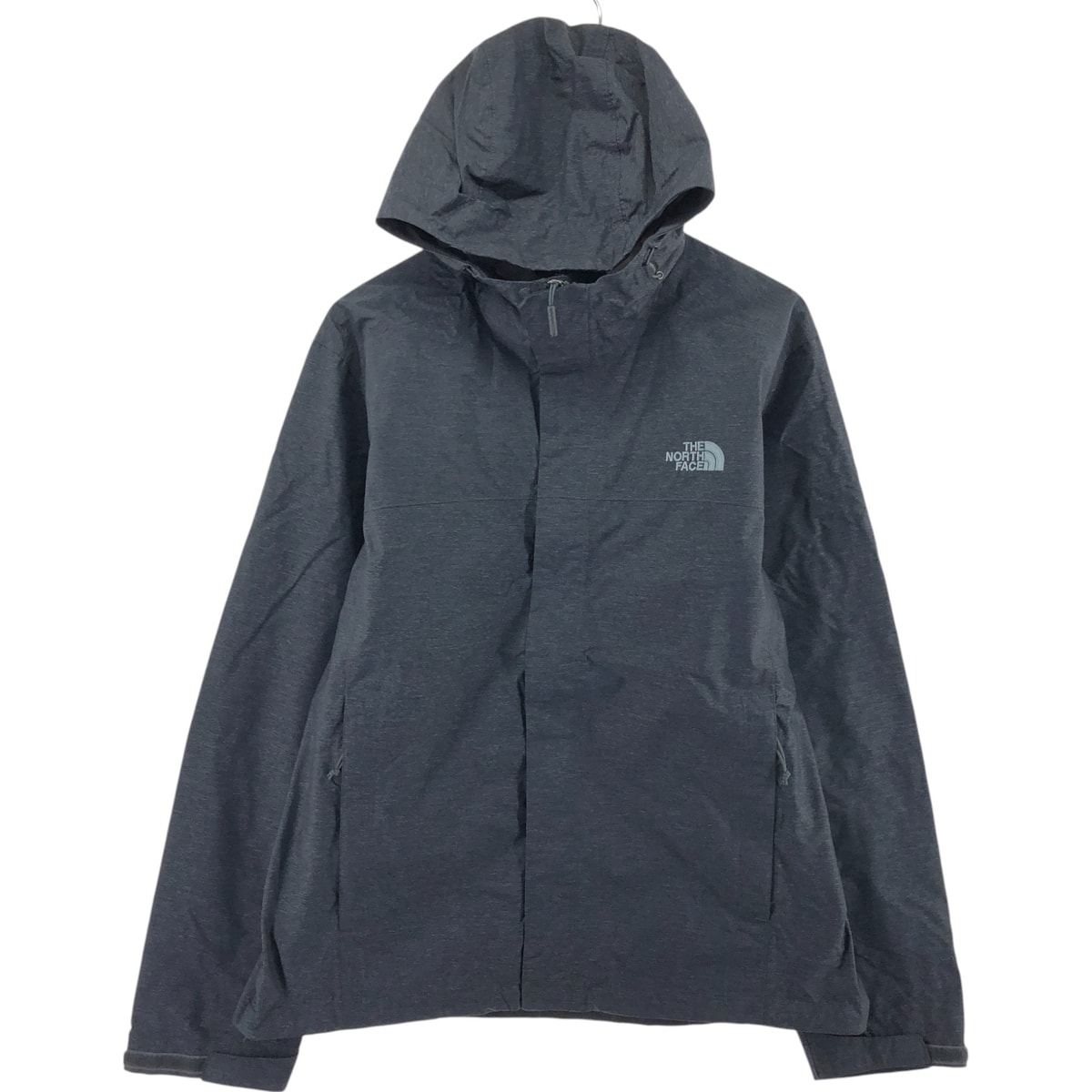 古着 ザノースフェイス THE NORTH FACE マウンテンパーカー シェルジャケット メンズL相当/eaa514042