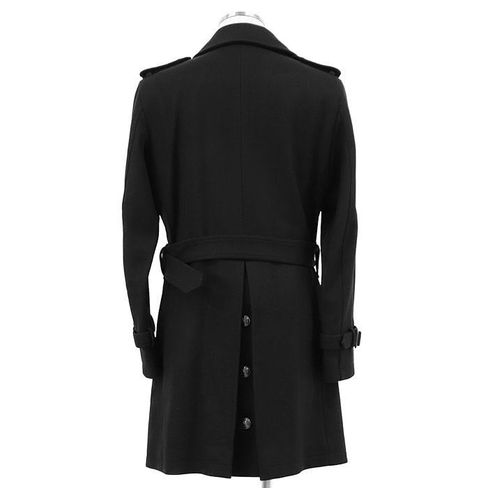 B (目立った傷や汚れなし)】【極美品】BURBERRY BLACK LABEL B (目立った傷や汚れなし)】【極美品】BURBERRY BLACK LABEL