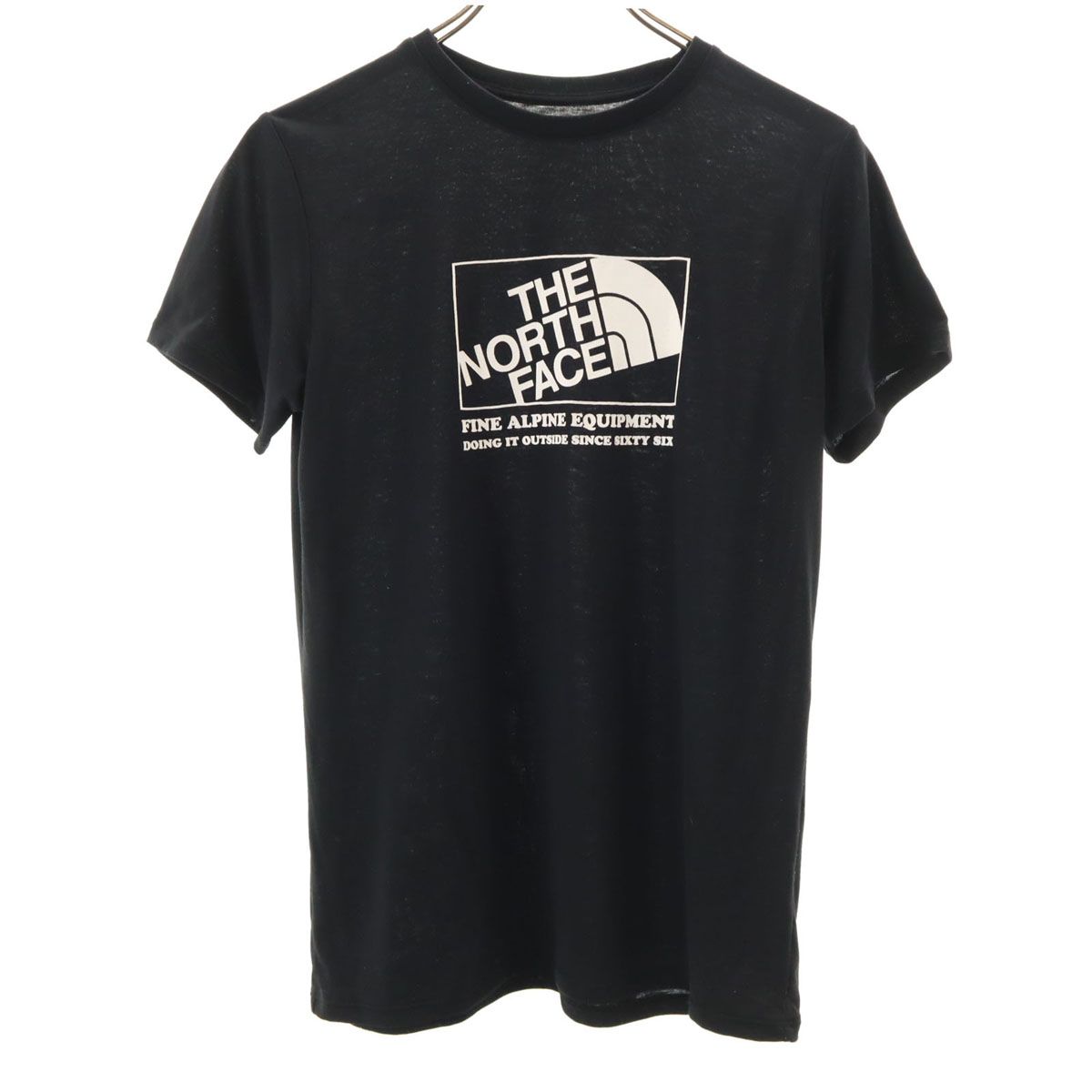 THE NORTH FACE 半袖 Tシャツ