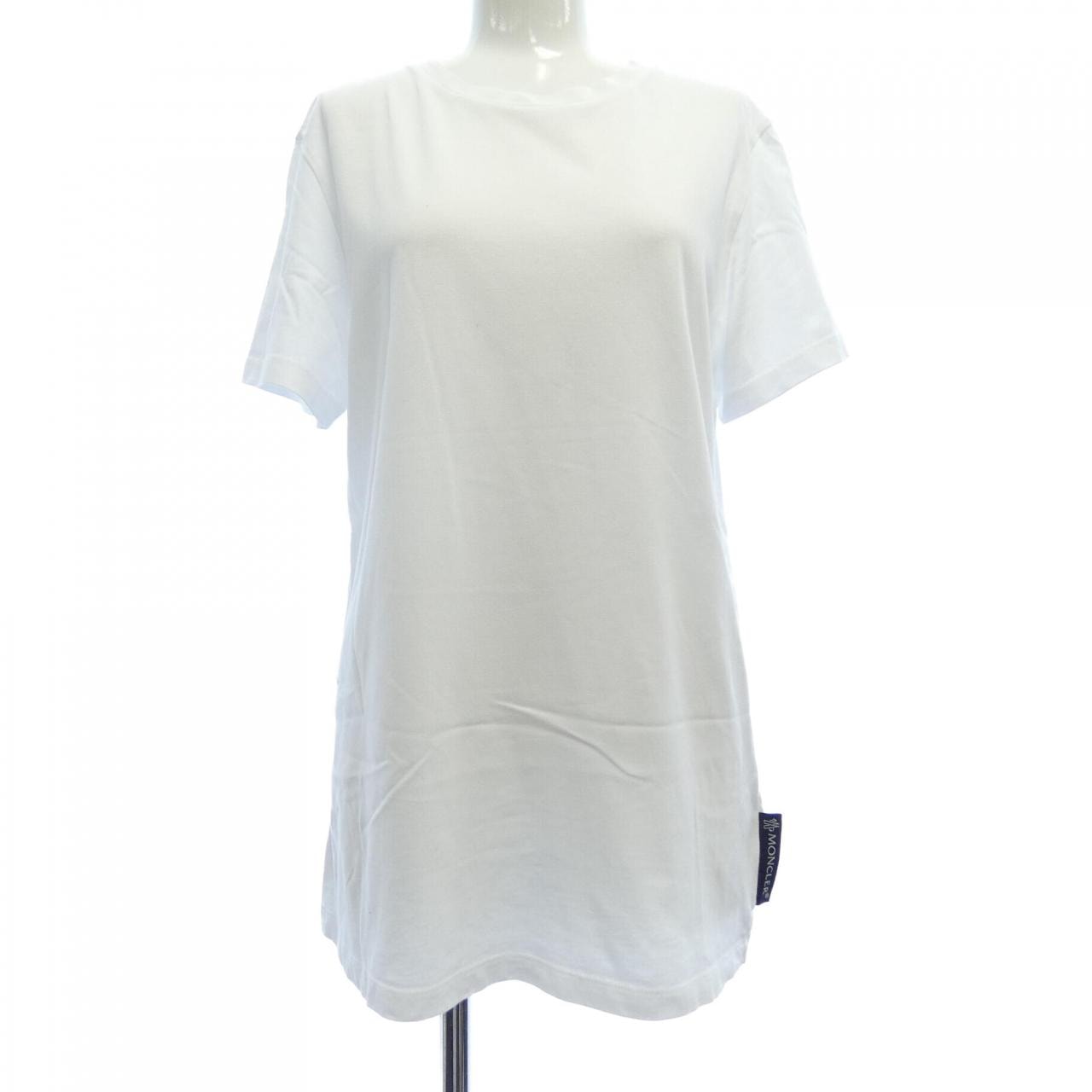 モンクレール MONCLER E20938091650 V8094 Tシャツ