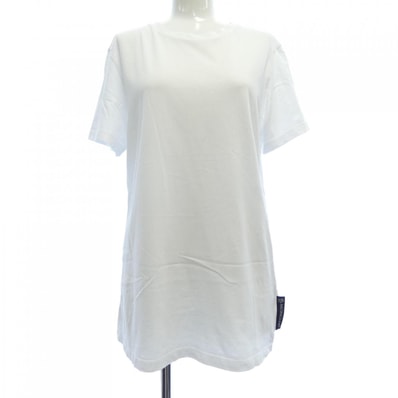 モンクレール MONCLER E20938091650 V8094 Tシャツ