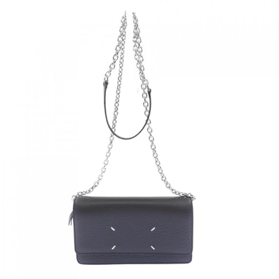 メゾンマルジェラ Maison Margiela S56UI0147 WALLET
