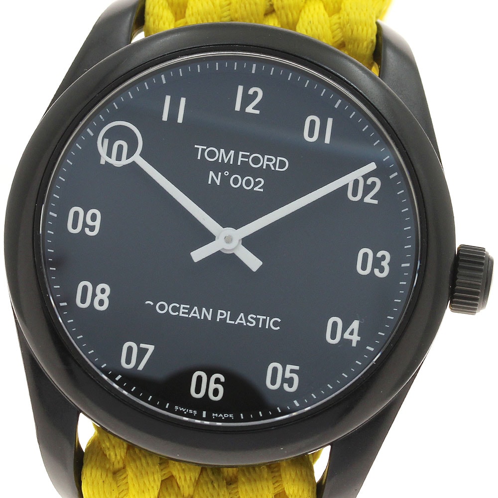 トムフォード メンズ 【中古】