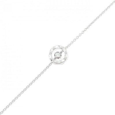 シャネル ココクラッシュ ブレスレット