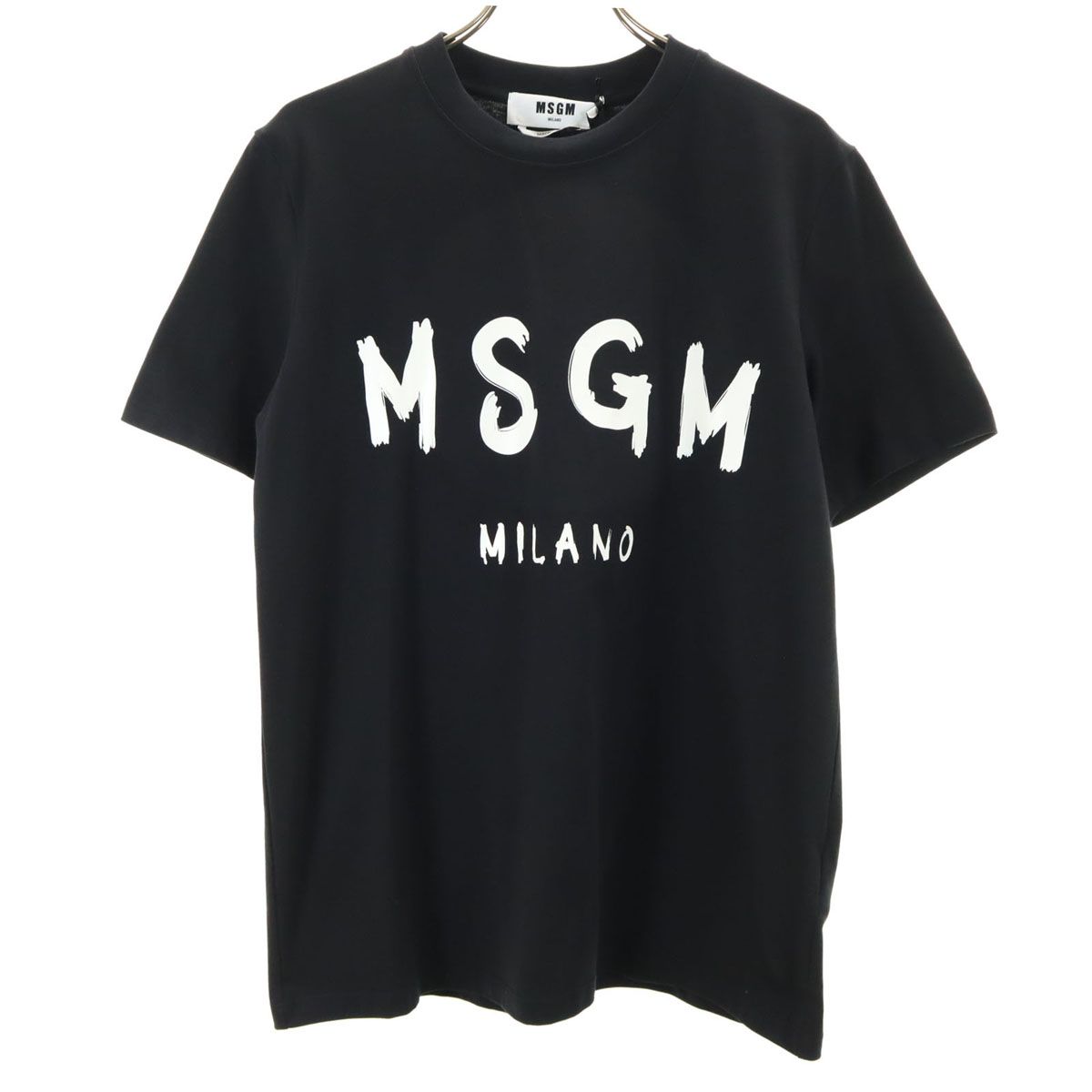 MSGM エムエスジーエム 半袖 Tシャツ