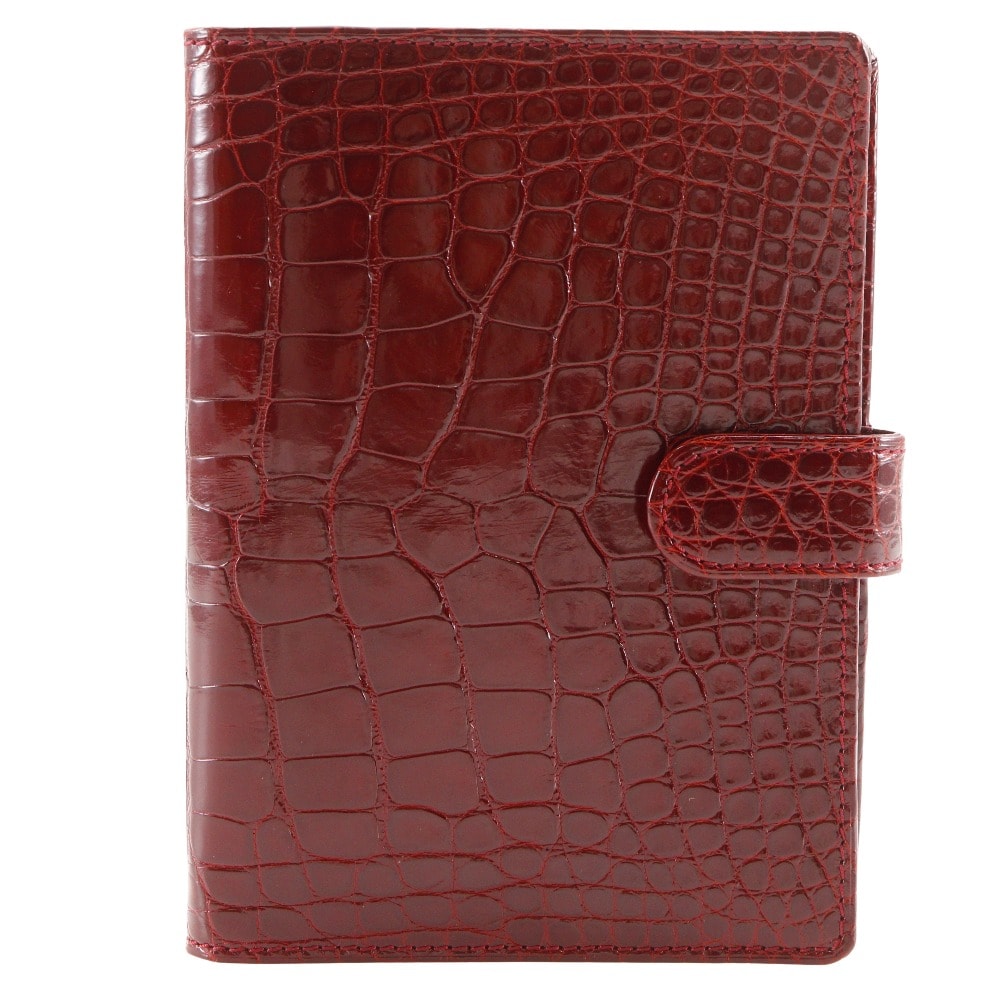 ルイ・ヴィトン アジェンダPM AS1011 ユニセックス手帳カバー