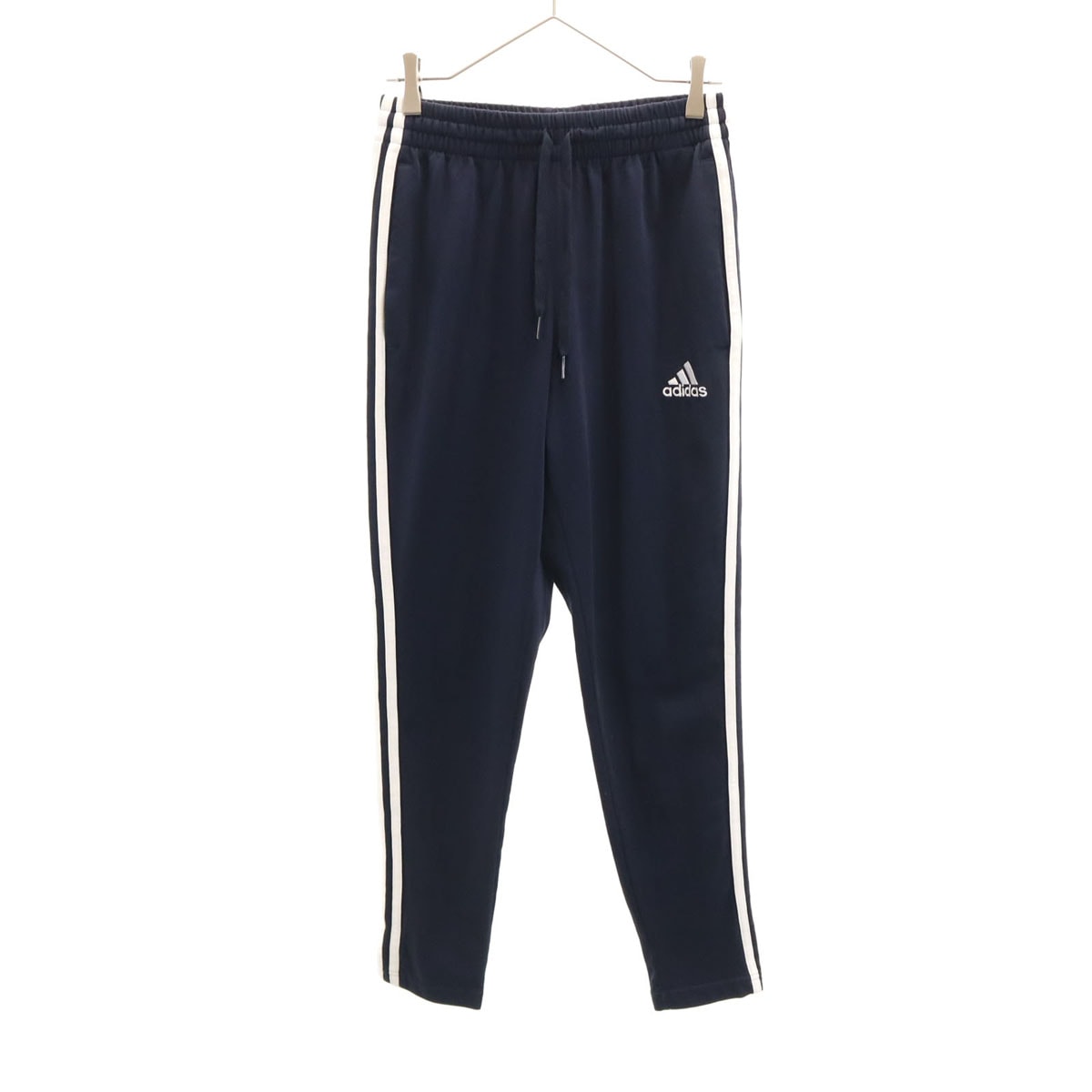 Mercedes Anchor Inc. Waterproof Shorts 