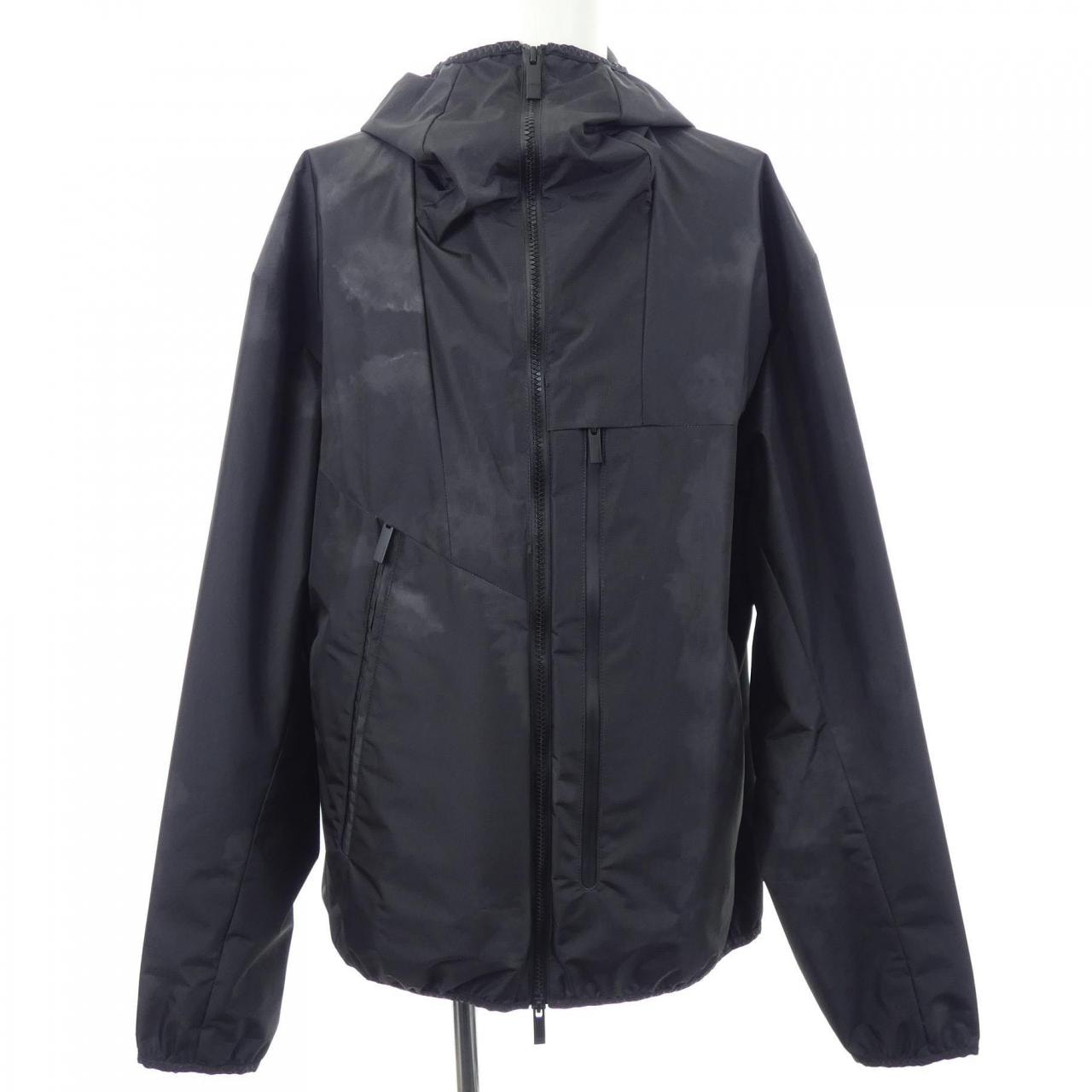 モンクレール MONCLER CLAIN ブルゾン