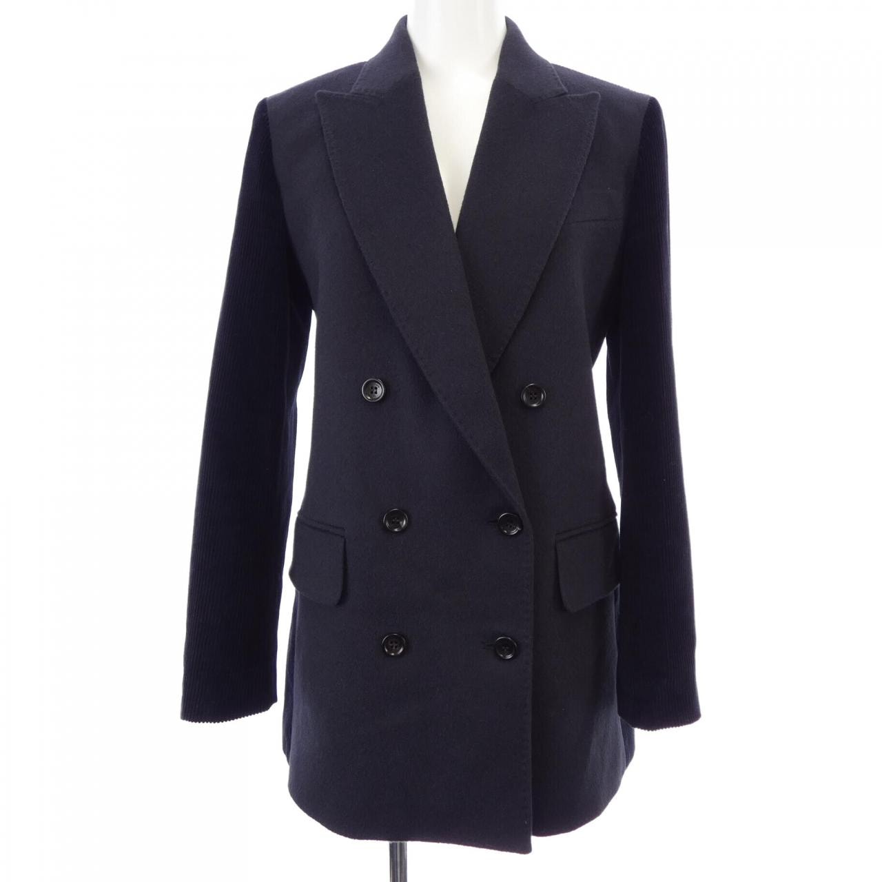 マックスマーラ Max Mara ジャケット