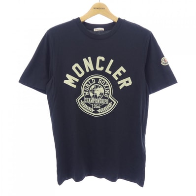 モンクレール MONCLER 20918C00022 Tシャツ