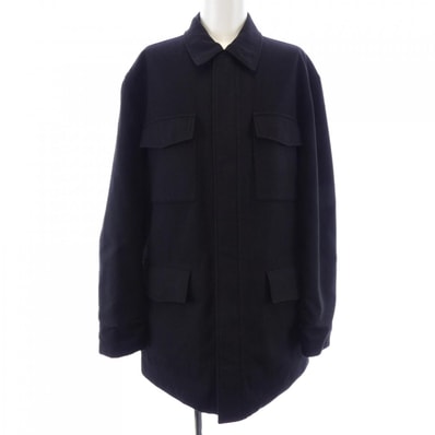 エルメス HERMES コート