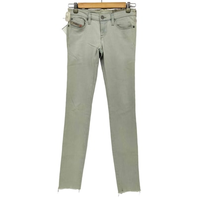 SKINZEE-LOW【1143527046485】