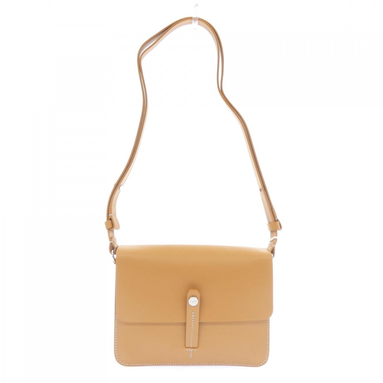 イルビゾンテ IL BISONTE BCR324 BAG