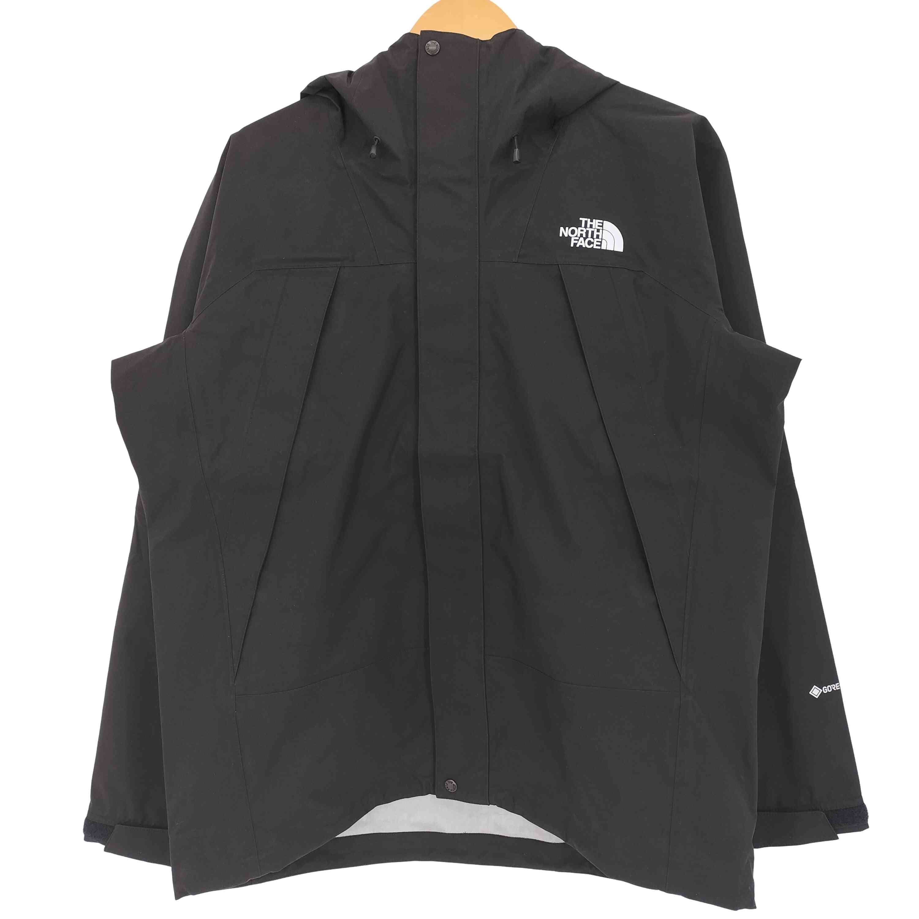 everyone Cotton Drizzler Jacket 