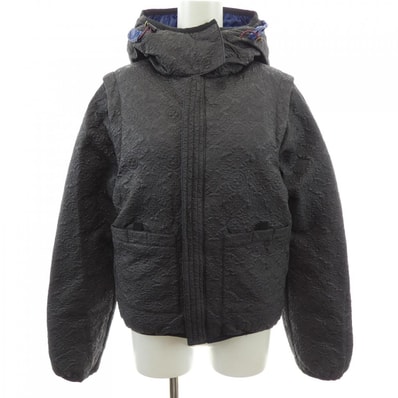 ルイヴィトン LOUIS VUITTON 2WAY WTCO24P3W ジャケット