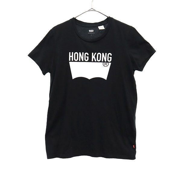 Levi's リーバイス 半袖 Tシャツ