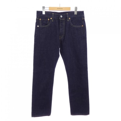 リーバイス LEVI'S ジーンズ