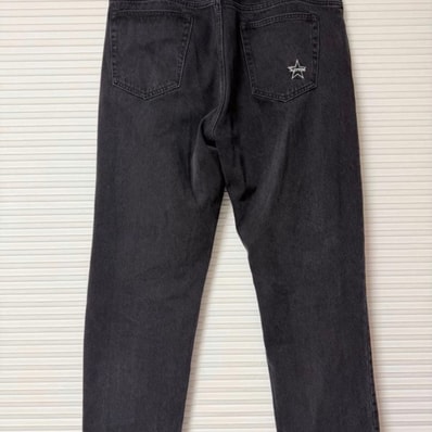 Supreme Regular Jeans 36
