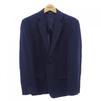 ブルックスブラザーズ BROOKS BROTHERS ジャケット