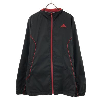 adidas アディダス トレーニング ウェア