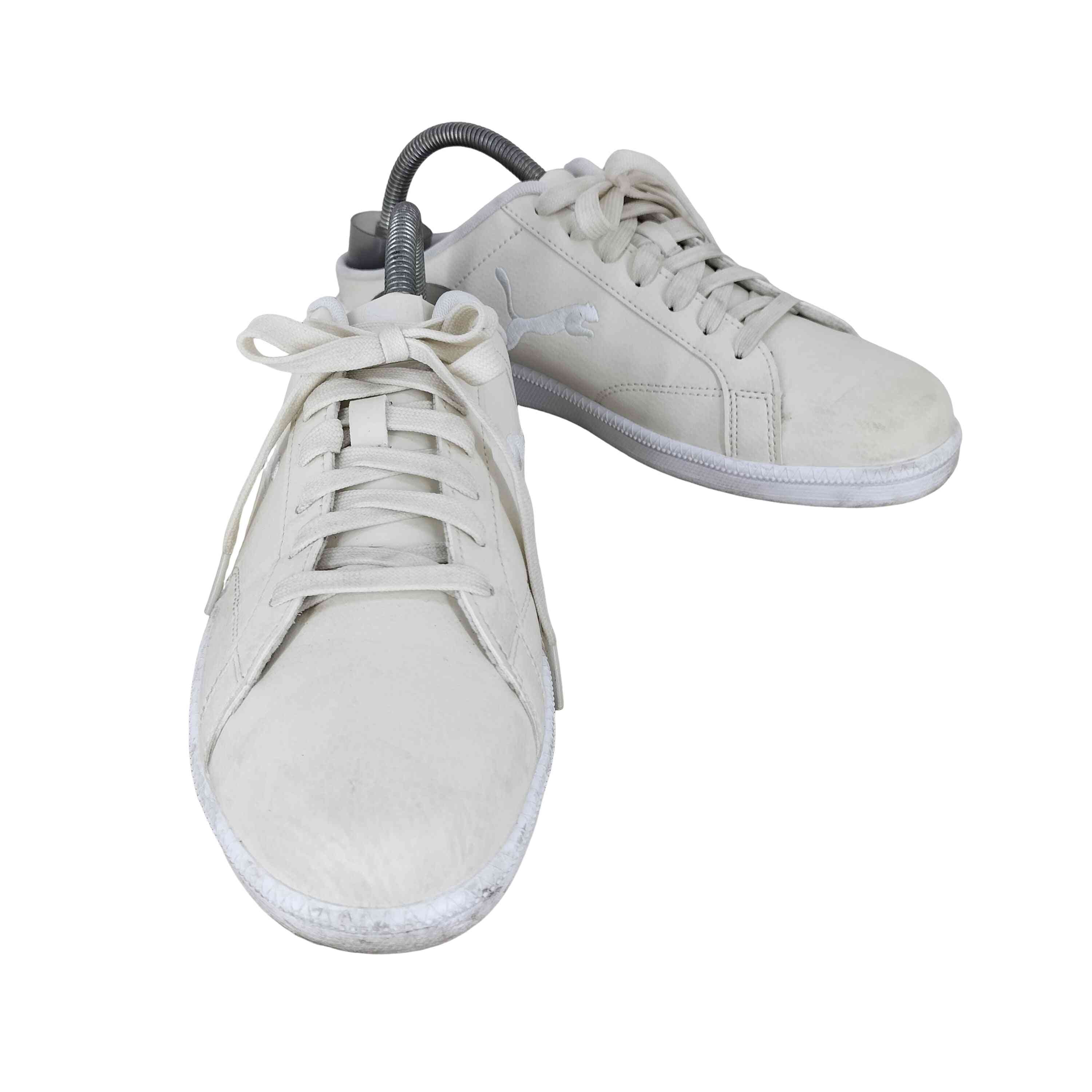 Smash Cat SL Mule ミュールスニーカー【1142008788203】