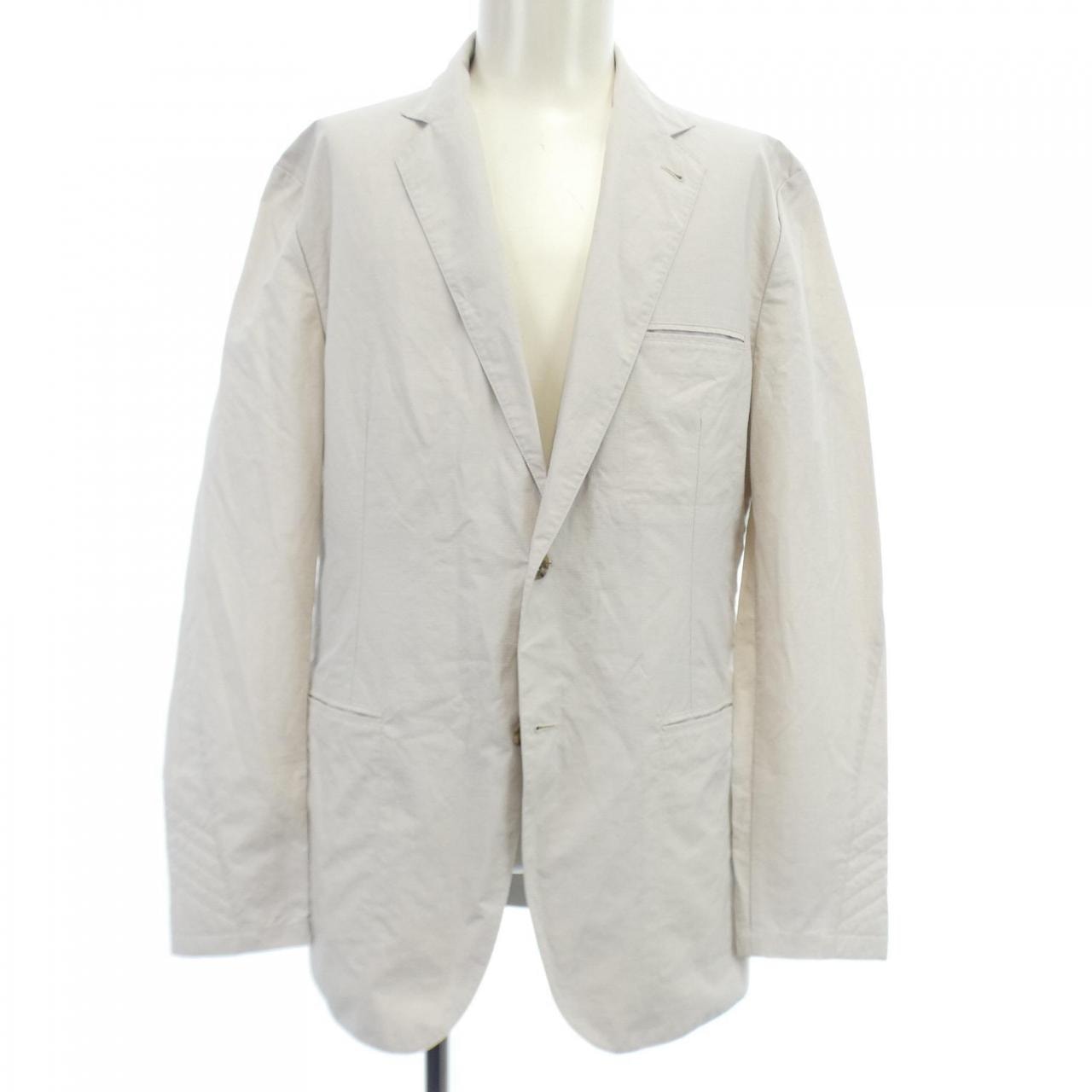 エルメス HERMES ジャケット