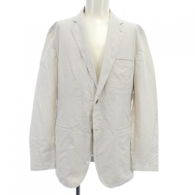 エルメス HERMES ジャケット