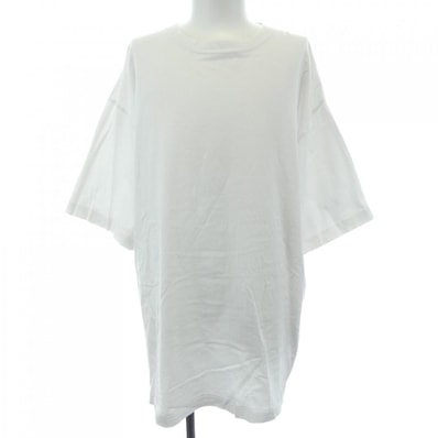 エスエスズィー SSZ EZ&L TEE Tシャツ