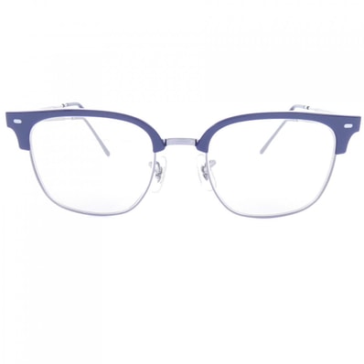 レイバン Ray Ban NEW CLUBMASTER RB7216 EYEWEAR