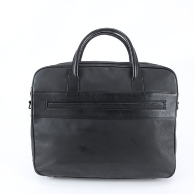 ■美品 ダンヒル ウィンザービジネス バッグ