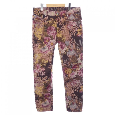 エトロ ETRO 232-1W508-0114 パンツ