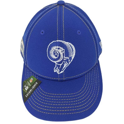 59FIFTY NFL ベースボールキャップ【1142589228655】