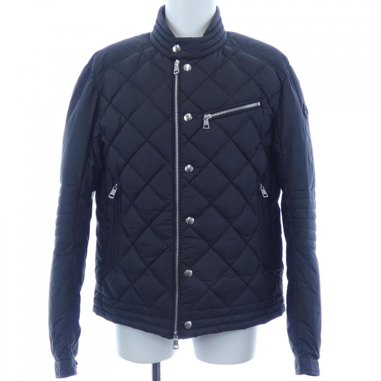 モンクレール MONCLER VULPIE ダウンジャケット