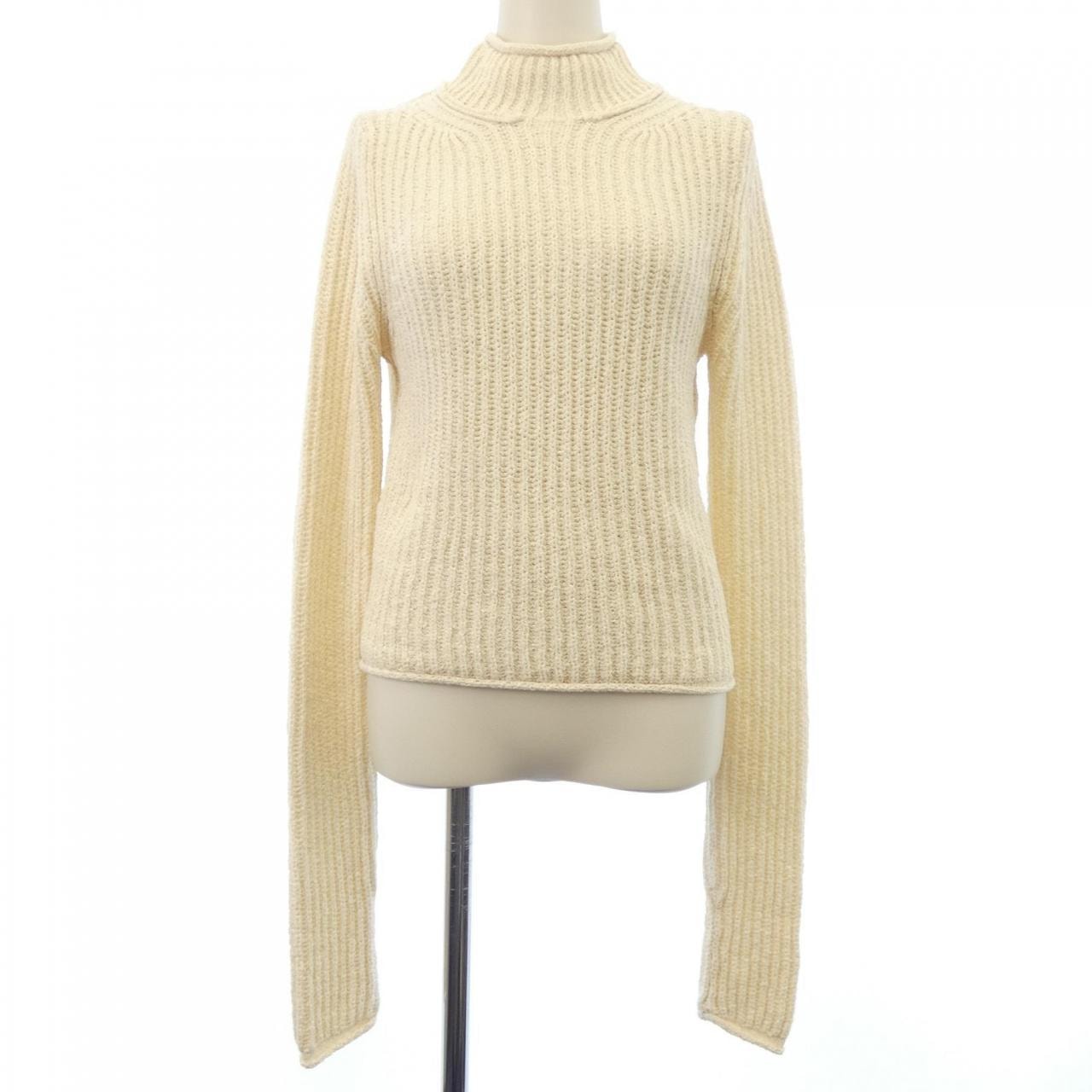 アクネストゥディオズ ACNE STUDIOS FN-WN-KNIT000201 ニット