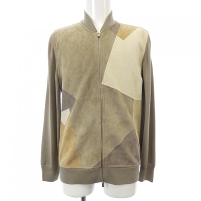 エルメス HERMES ブルゾン