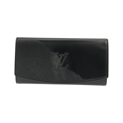 ルイヴィトン オペラ エーゲ M63962 バッグ