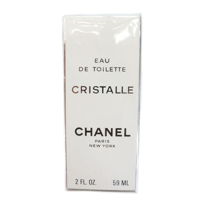 CHANEL シャネル オードトワレ 香水 フレグランス 未使用