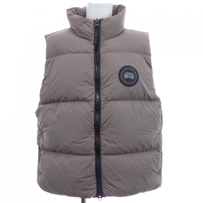 カナダグース CANADA GOOSE 2804MB ダウンベスト