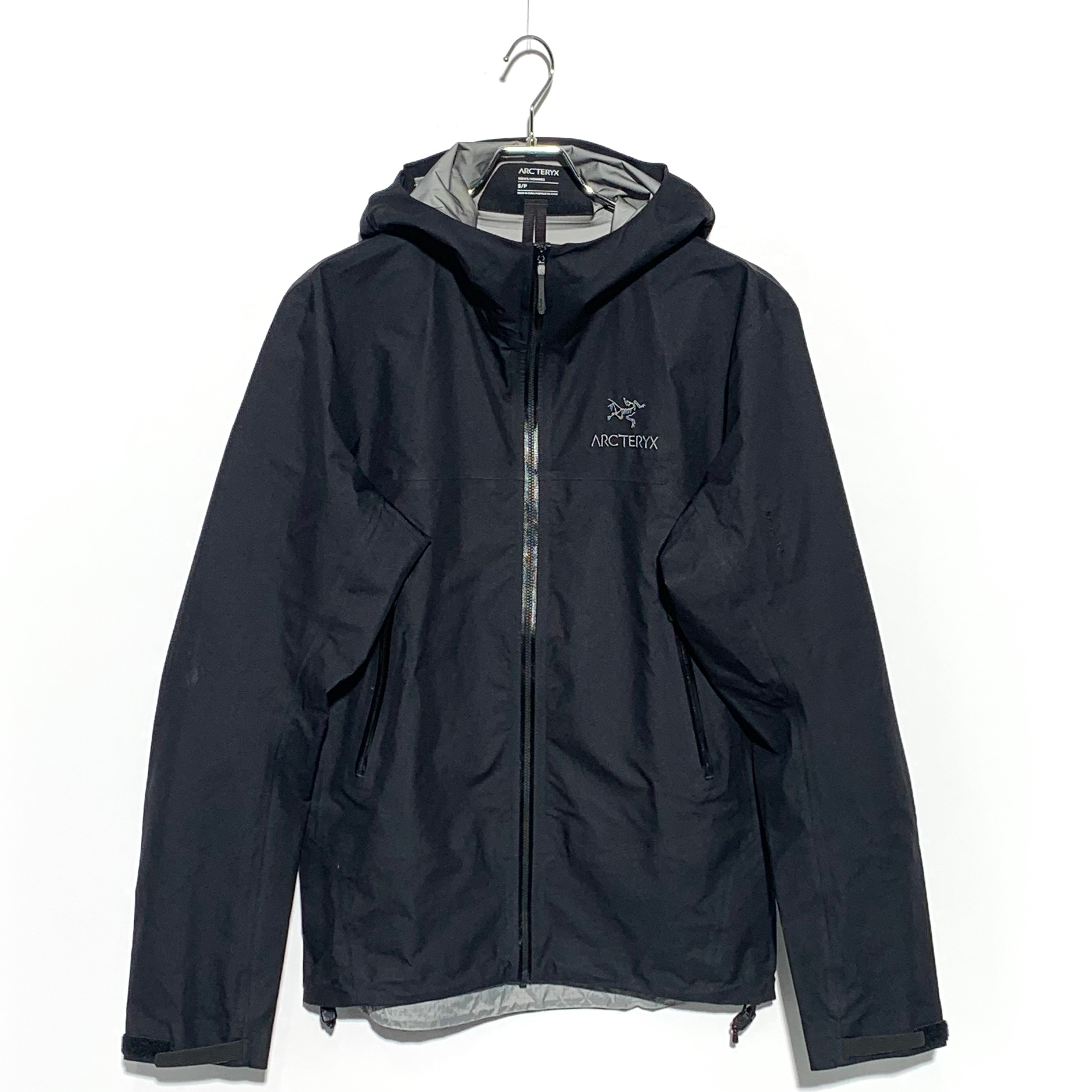 ARC'TERYX Beta Jacket Men's 