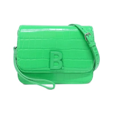 【新品】バレンシアガ 618156 1U6FK ショルダーバッグ