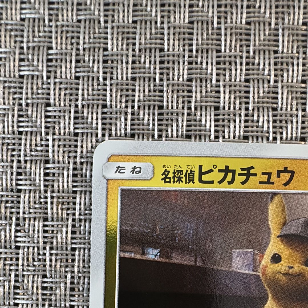 aggron pokemon card price Pokemon - Mega-Aggron-EX (94/160) - Holo Rare ex