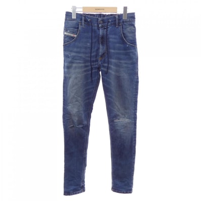 ディーゼル DIESEL パンツ