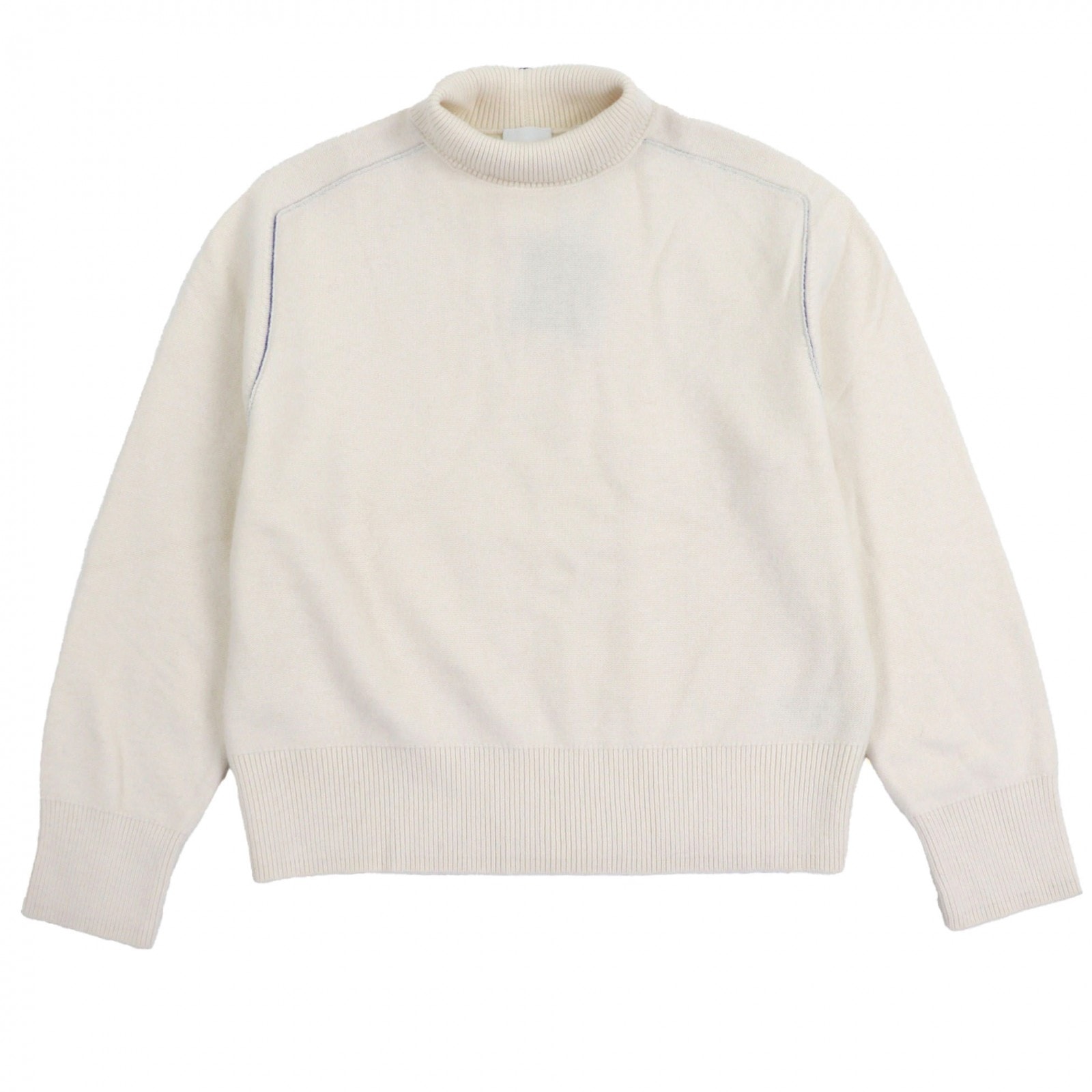 ENNOY Merino Wool Sweater 