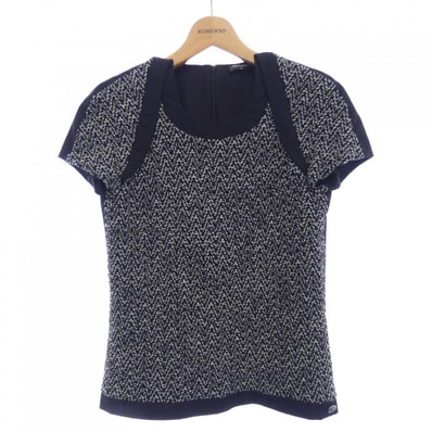 シャネル CHANEL P41874W04962 トップス